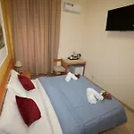 Lejlighed Dreamland