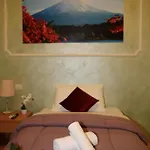 Dreamland