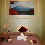 Dreamland Rom
