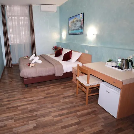 Dreamland *