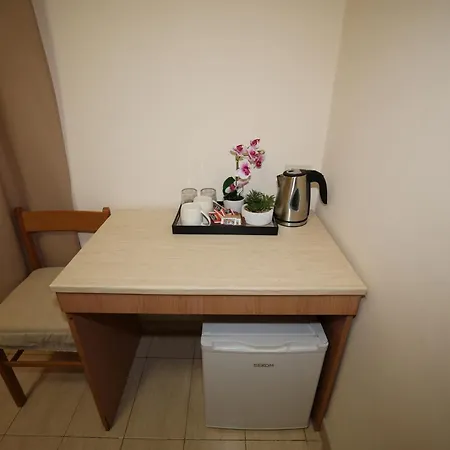 Apartment Dreamland Rom