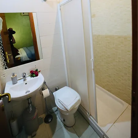 Dreamland Apartment