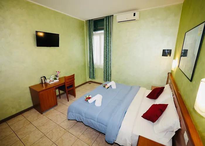 Dreamland Lägenhet *