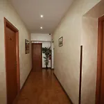 Apartmán Dreamland Řím