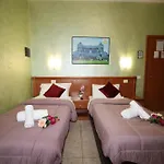 Dreamland Apartament *