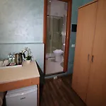 Dreamland Apartament Rzym