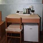 Apartament Dreamland