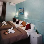 Apartament Dreamland *