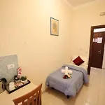Dreamland Apartament