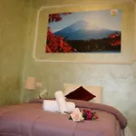 Apartament Dreamland *