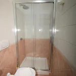 Dreamland Apartament *