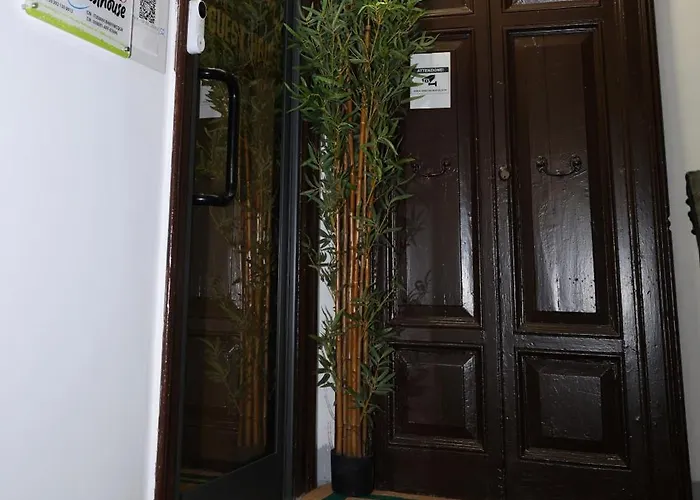 Апартаменты Dreamland Рим