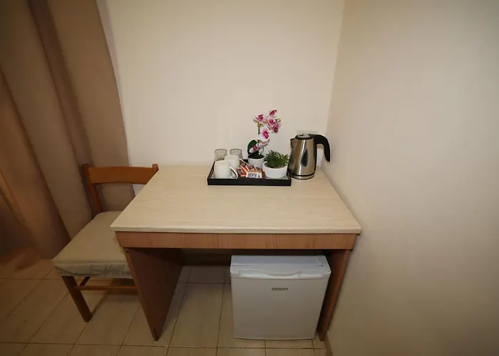 Апартаменты Dreamland Рим