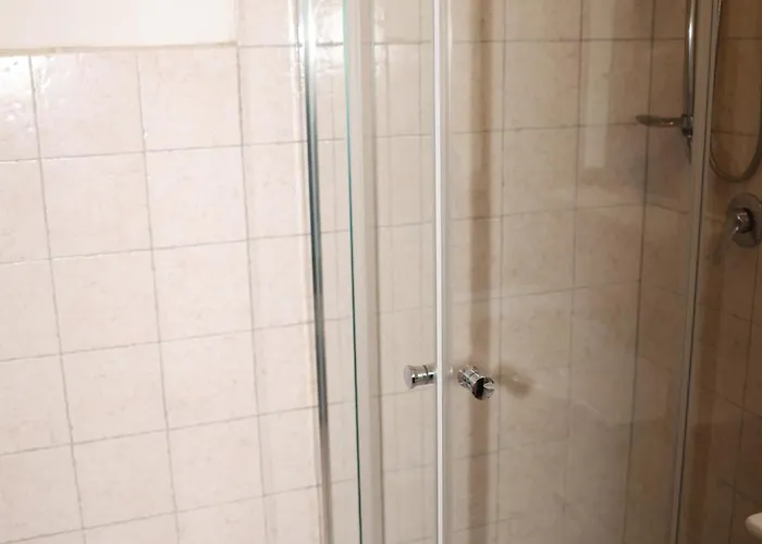 Dreamland Апартаменты