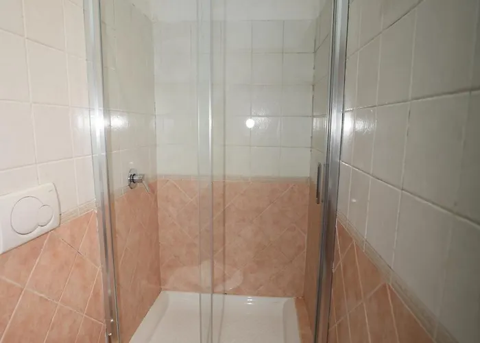 Dreamland Апартаменты *